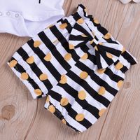 uploads/erp/collection/images/Children Clothing/Zhanxiang/XU0252617/img_b/img_b_XU0252617_4_JA1TIUV-0nFRIXWrR7ArTlh6mtGJ_RJL